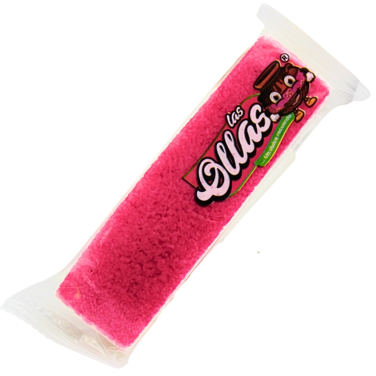Las Ollas Alfajor 100/3.52 oz.
