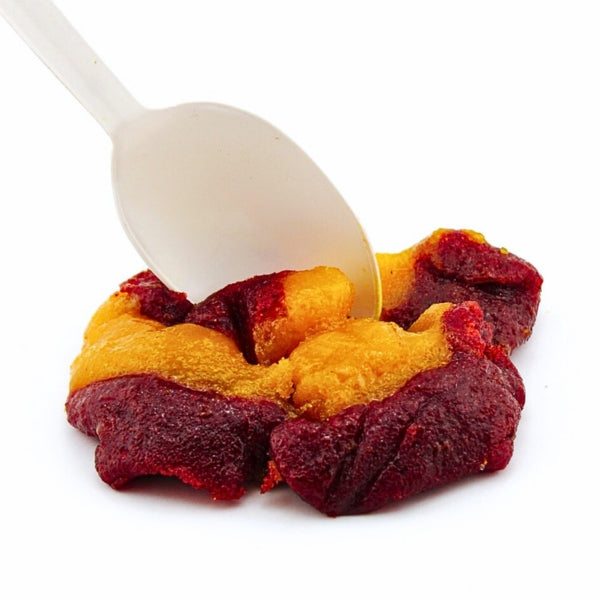 CUMI Charita Bi-Mango 1/10 ct.