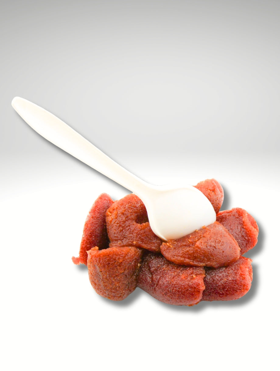 CUMI Charota tamarindo 1/10 ct.