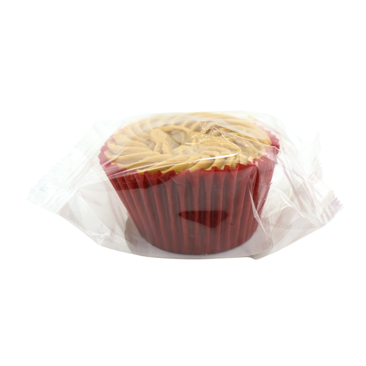 Las Ollas Dulce de Leche Cupcake 5/3.17 OZ