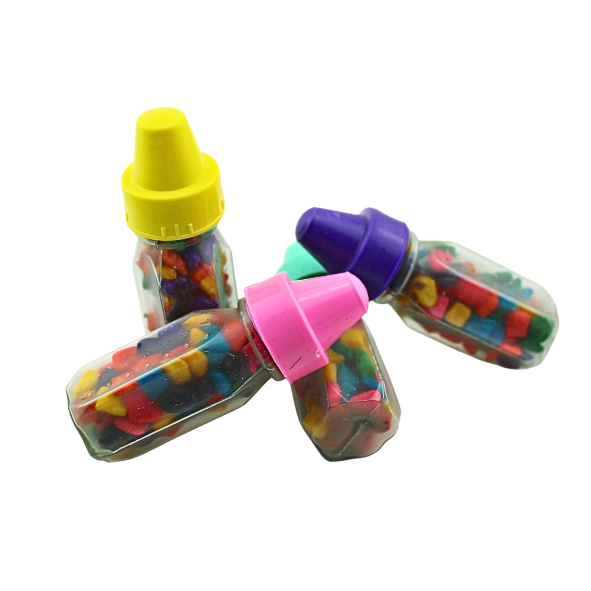 CUMI Gus Gus Baby Gum 10/6/3.11 oz.