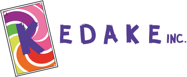 Kedake-Candy