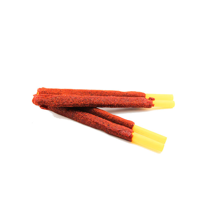 CUMI Banderilla mango short 1/40 ct.