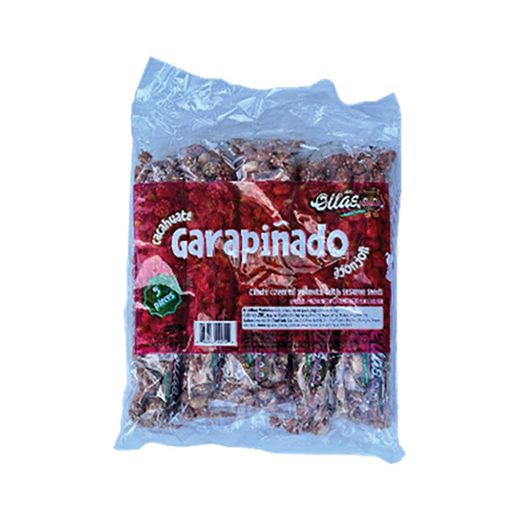 http://kedakecandy.com/cdn/shop/products/GARAPINADOSESAMESEEDSBAG.jpg?v=1673476150