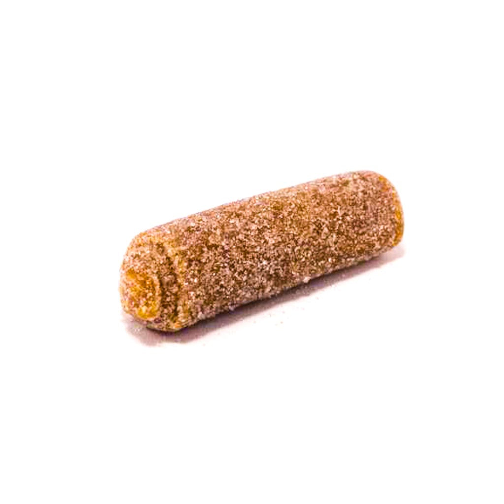 LAS OLLAS GUAVA ROLL CANDY 1/3.17 OZ.
