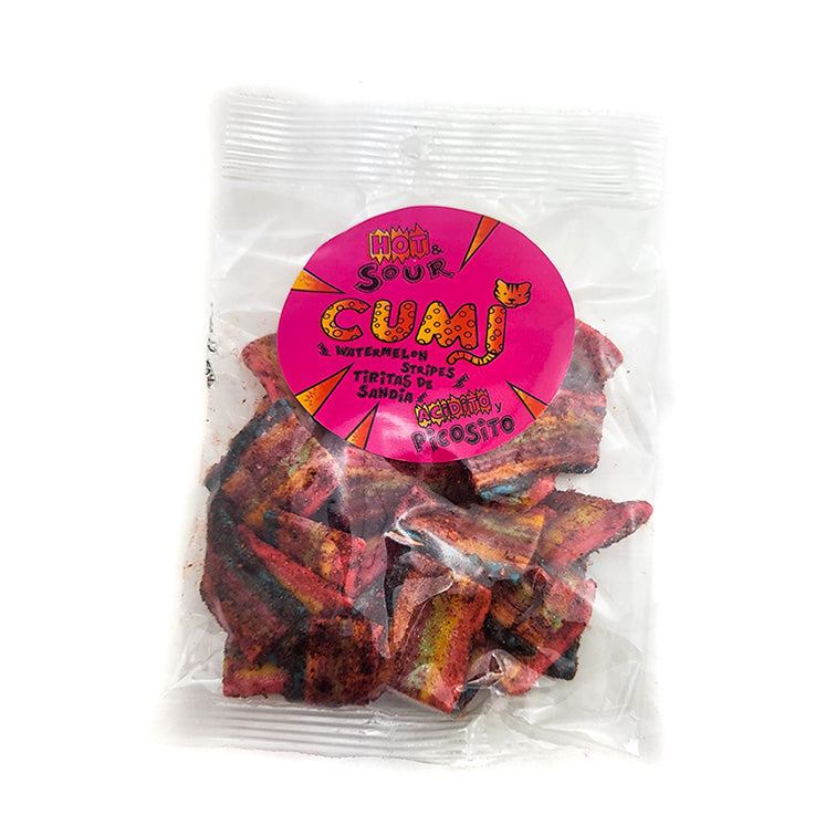JELLY SNACK ASSORTED JAR 1/100 CT. 636266990757 BY KEDAKE INC. MEXICAN  CANDY SHOP – Kedake-Candy