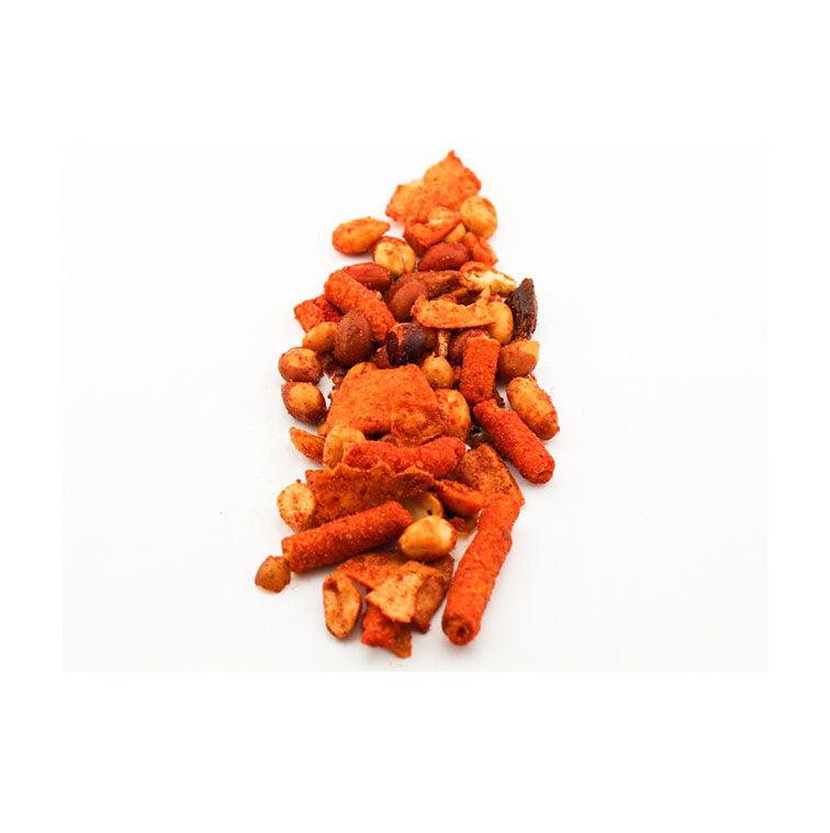 LAS OLLAS CHELERO MIX TUBE 10/5.3 OZ