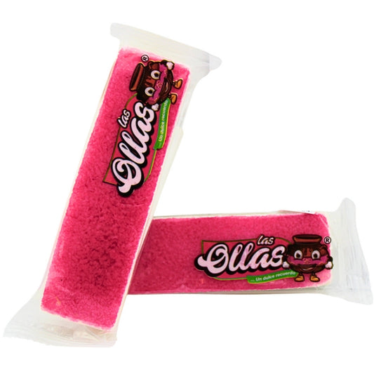 Las Ollas Alfajor 100/3.52 oz.