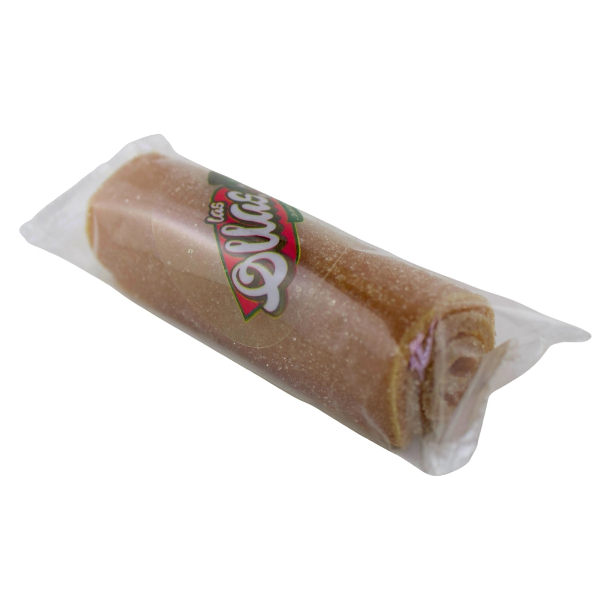 Las Ollas Rollo Guayaba Grande 1/4 oz.