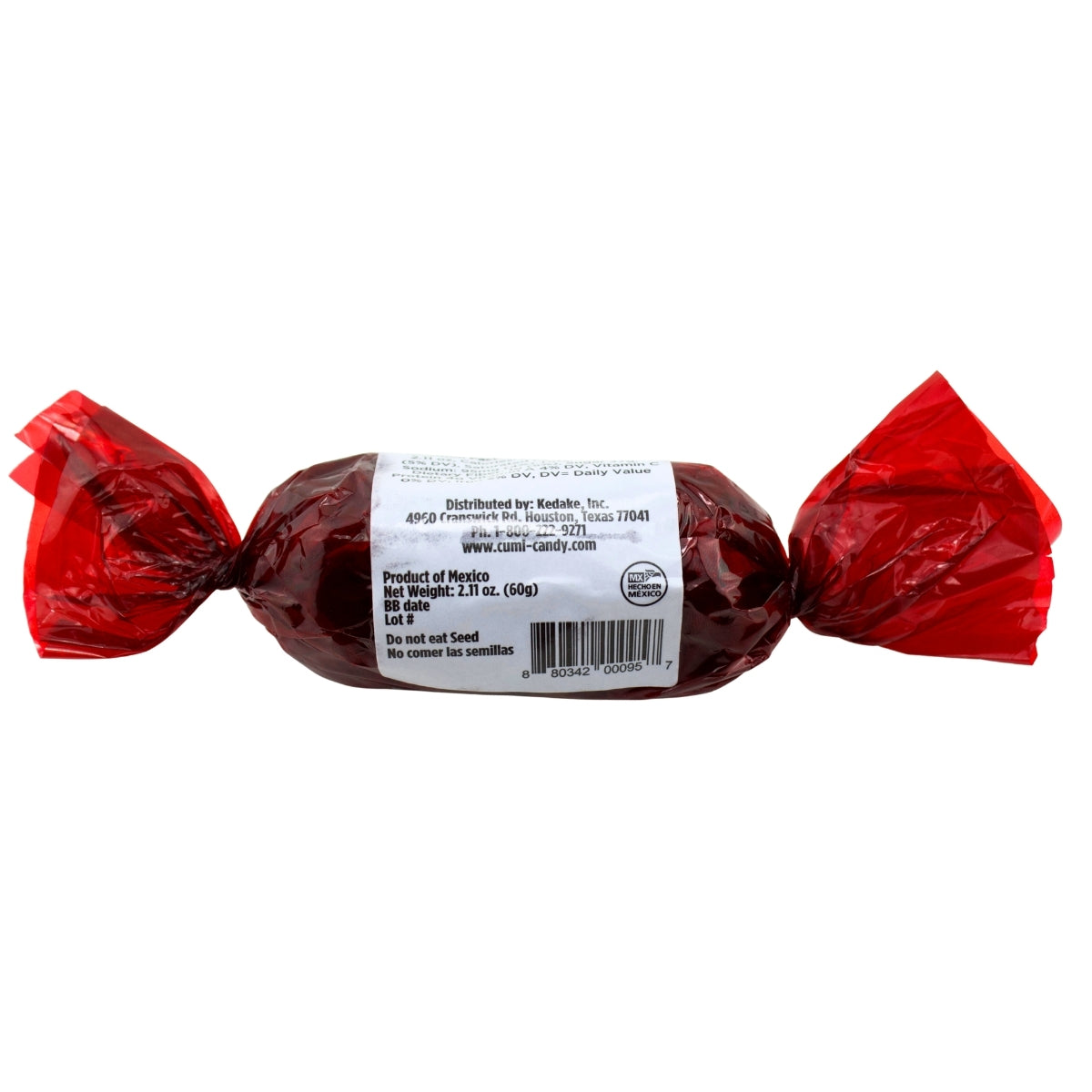 Las Ollas Glorias Jar 25/2.11 oz
