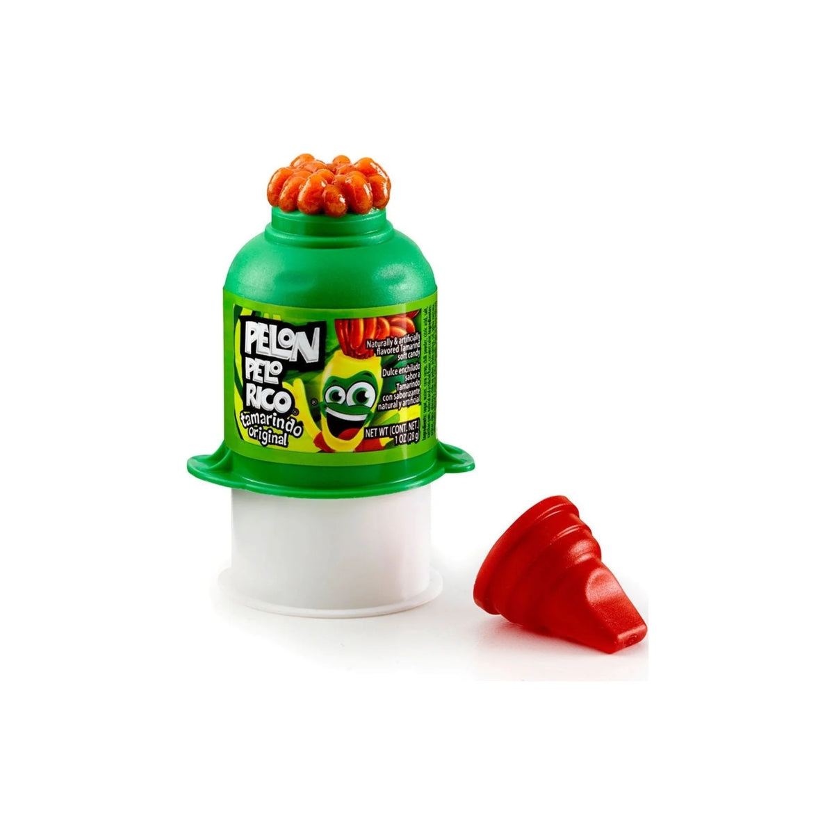 Pelon Pelo Rico 1/36 ct