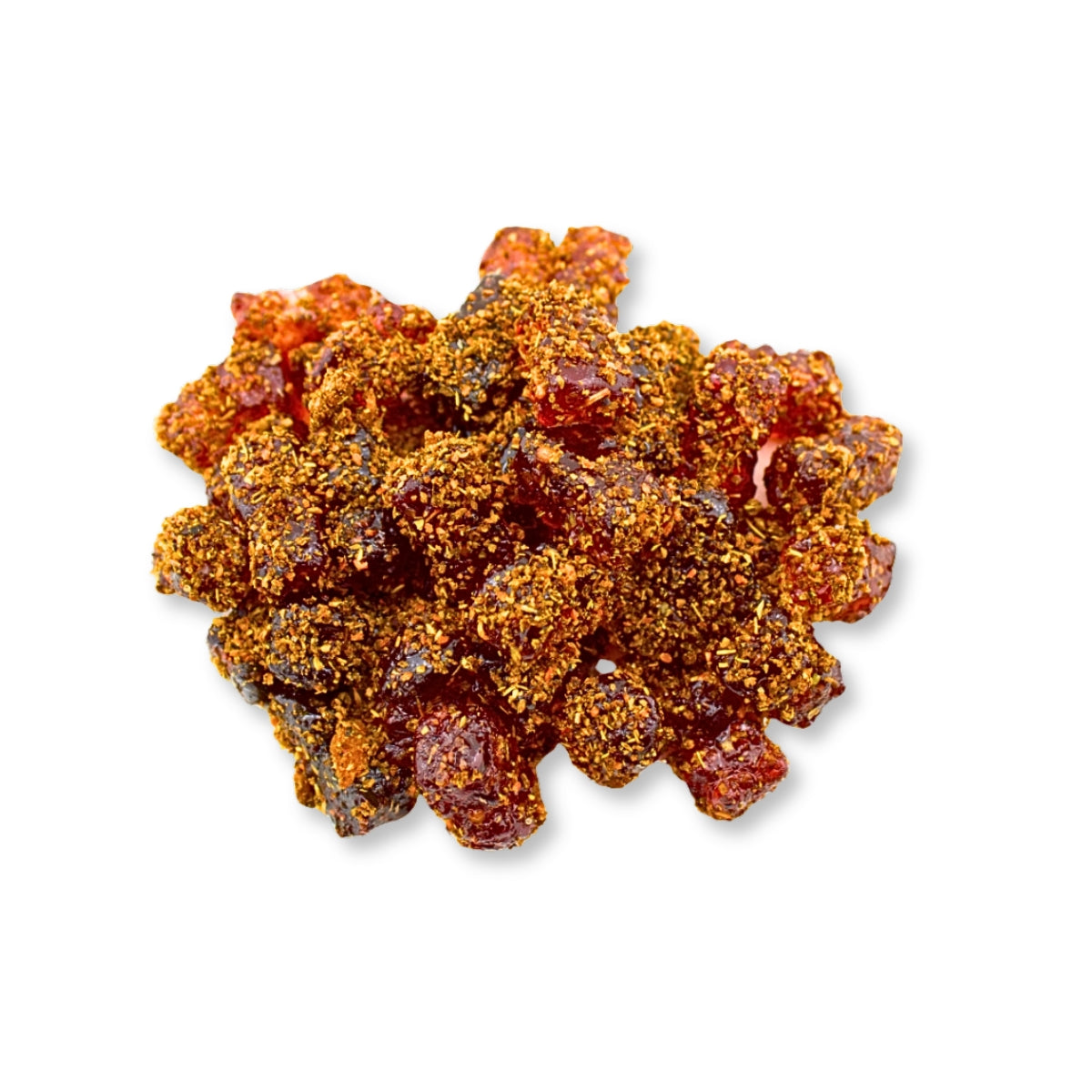 CUMI Gummy Bear Hot Strap 1/12 ct.