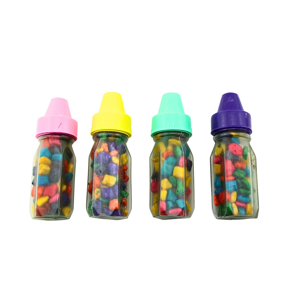 CUMI Gus Gus Baby Gum 10/6/3.11 oz.