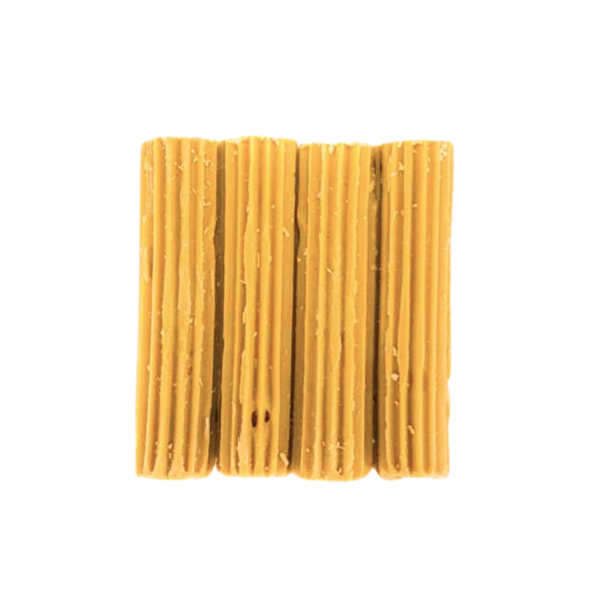 Las Ollas Milk Gusanito  5/4/2.82 oz.