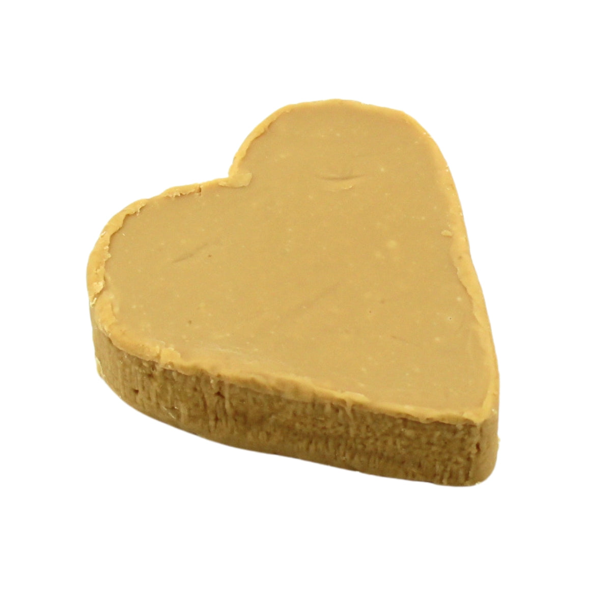 Las Ollas Milk Candy Heart 5/0.20 LB.