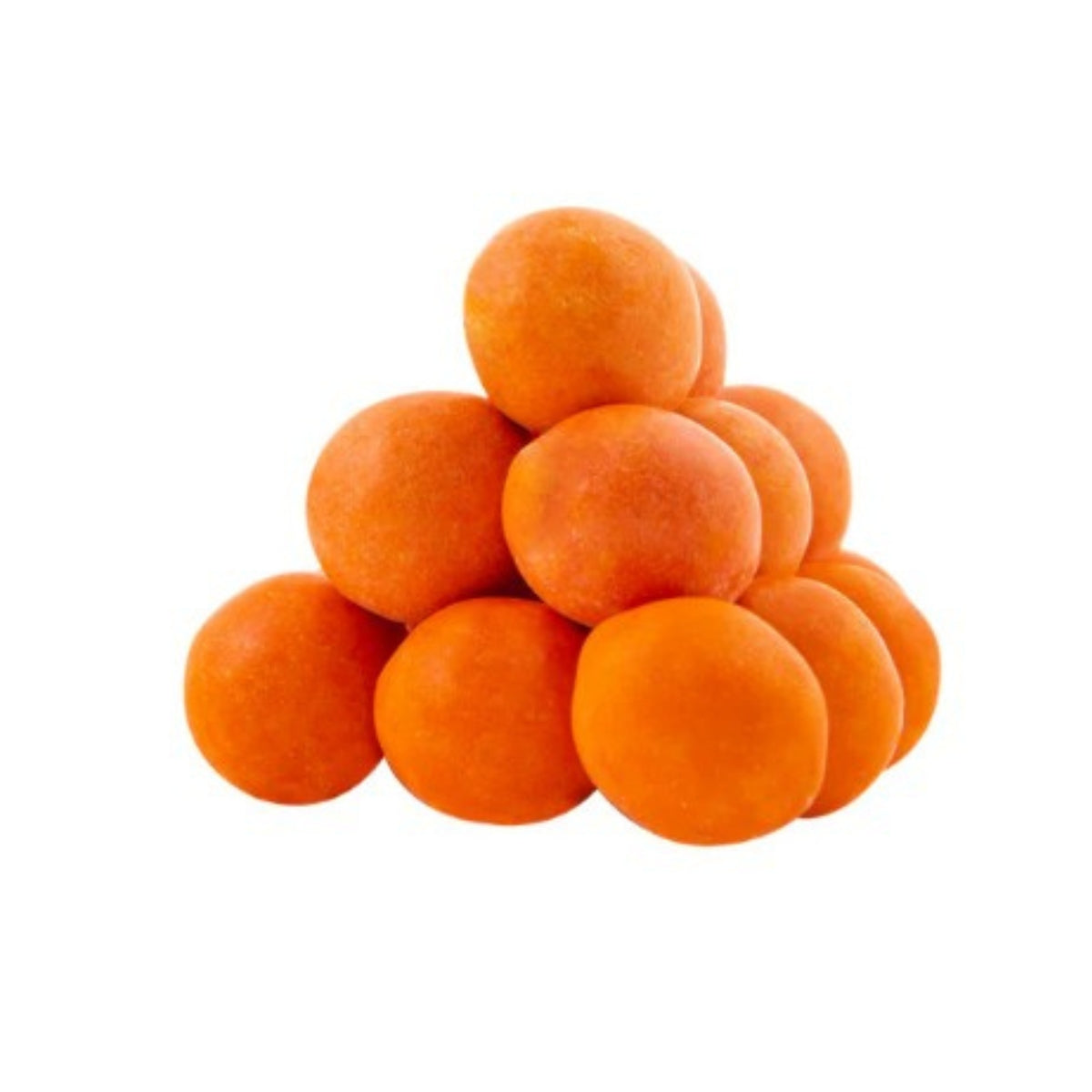 De la Rosa Pulparindots Mango 1/12 ct.