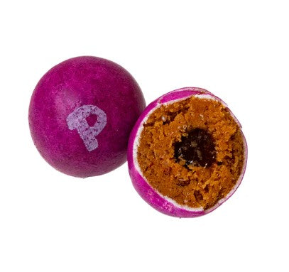 De la Rosa Pulparindots Chamoy 1/12 ct.