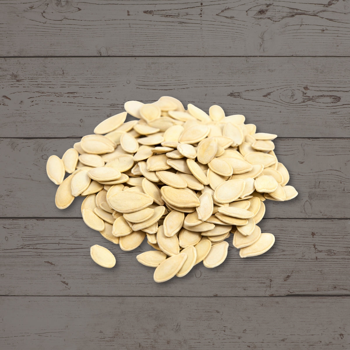 Las Ollas Stap Semillas de calabaza 12/2.5 oz.