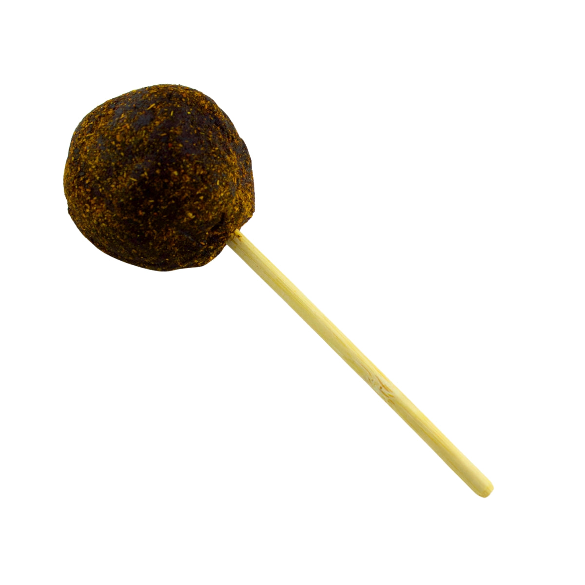 Las Ollas Tamarind Pop 1/0.20 lb.