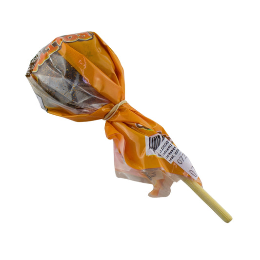 Las Ollas Tamarind Pop 1/0.20 lb.