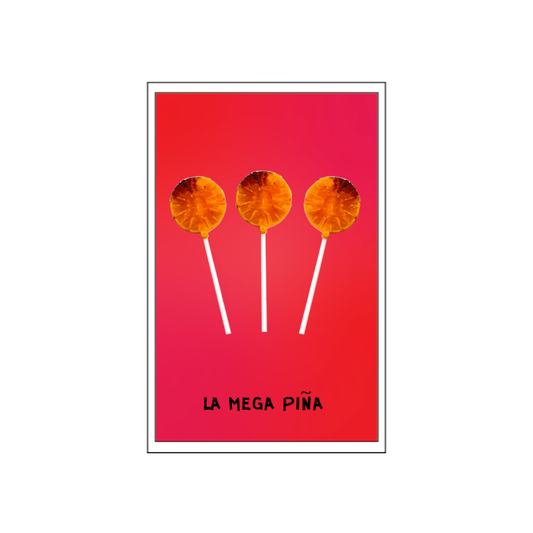 CUMI MEGA PIÑA POP CON CHILE 1/20 CT