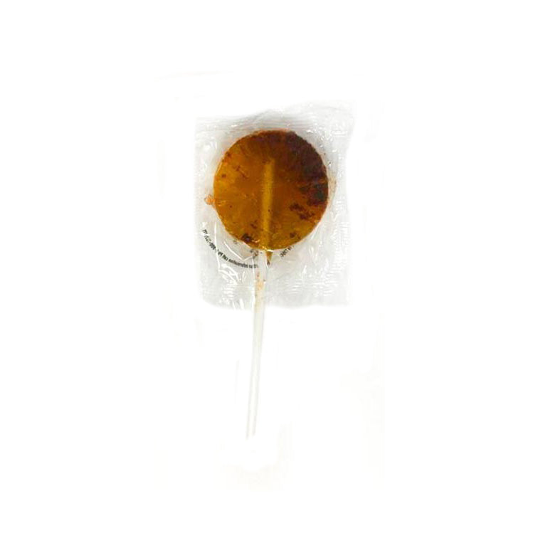 CUMI MEGA PIÑA POP CON CHILE 1/20 CT