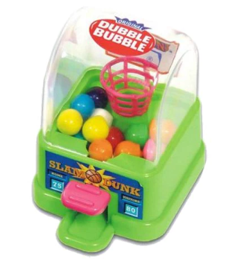 KIDSMANIA SLAM DUNK GU 1/12 CT