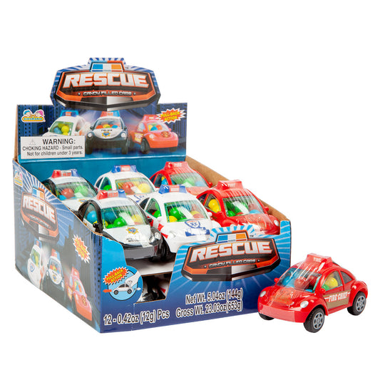 KIDSMANIA RESCUE BY KEDAKE INC. MEXICAN CANDY SHOP